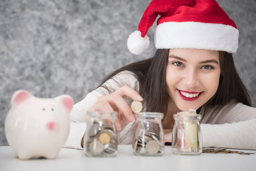 5 Money-Saving Tips to Combat Higher Inflation During the Holidays